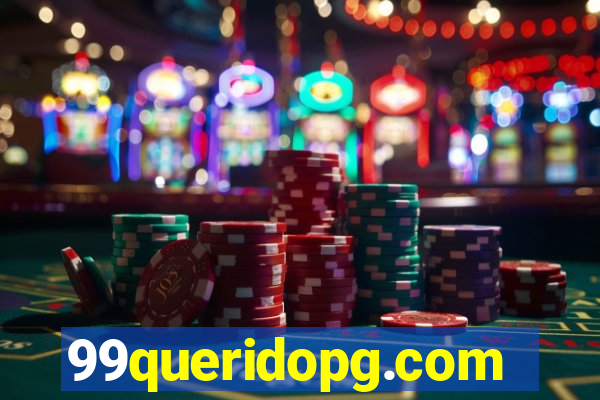 99queridopg.com