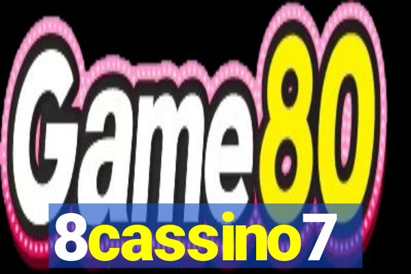 8cassino7