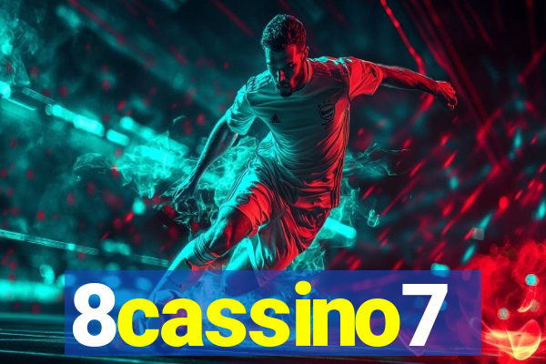 8cassino7