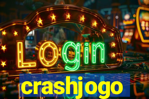 crashjogo