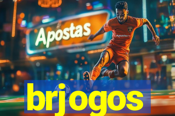 brjogos