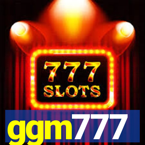 ggm777