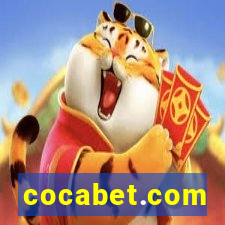 cocabet.com