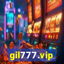 gil777.vip