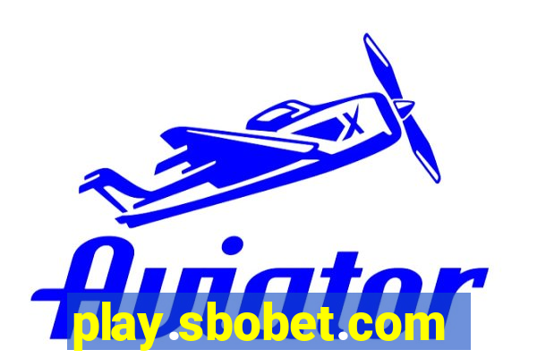 play.sbobet.com