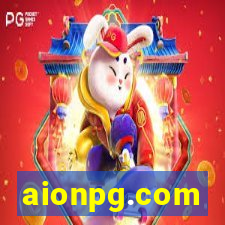 aionpg.com