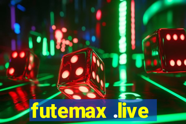 futemax .live