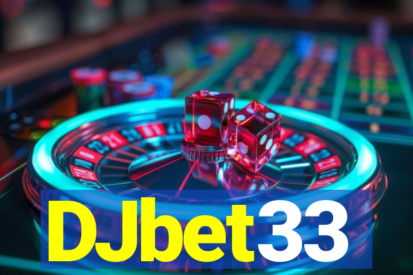 DJbet33