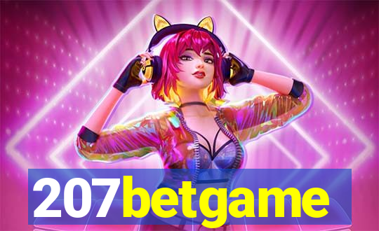 207betgame