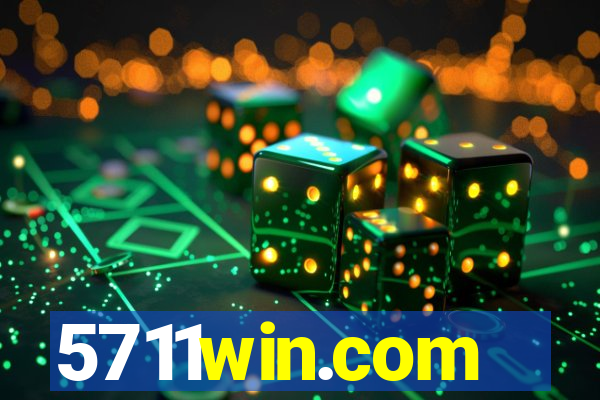 5711win.com