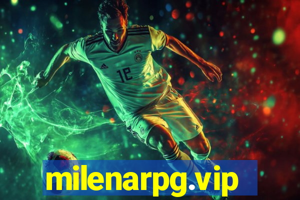 milenarpg.vip