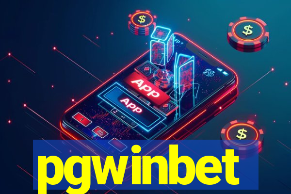 pgwinbet