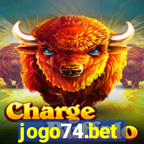 jogo74.bet