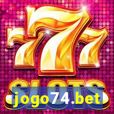 jogo74.bet