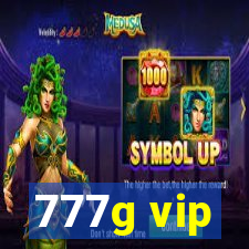 777g vip