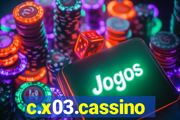 c.x03.cassino