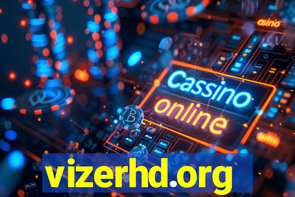 vizerhd.org