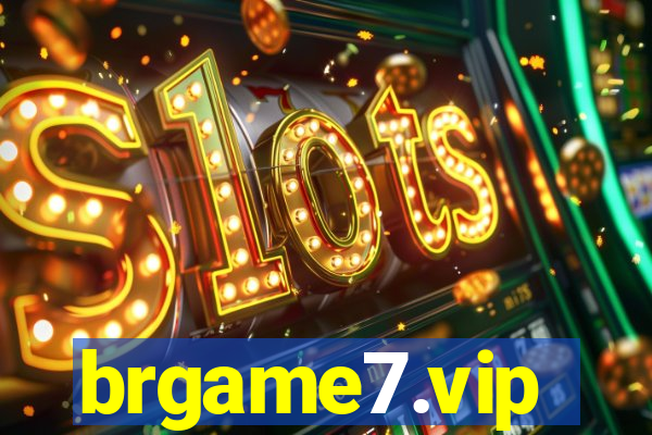 brgame7.vip