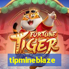 tipmineblaze