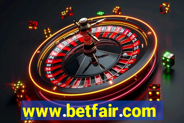 www.betfair.com