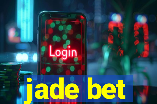 jade bet