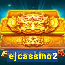 ejcassino2