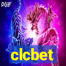 clcbet