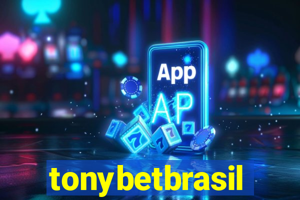 tonybetbrasil