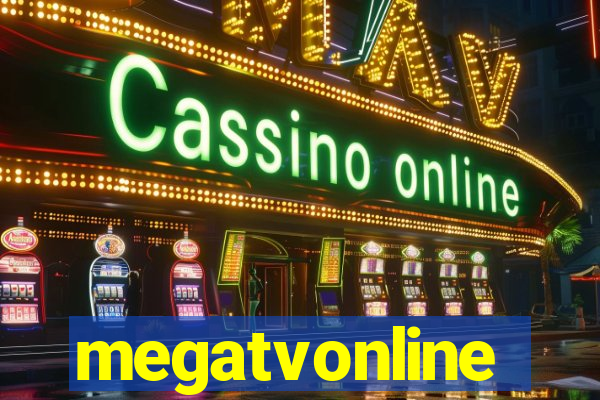 megatvonline