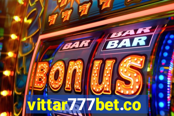 vittar777bet.com