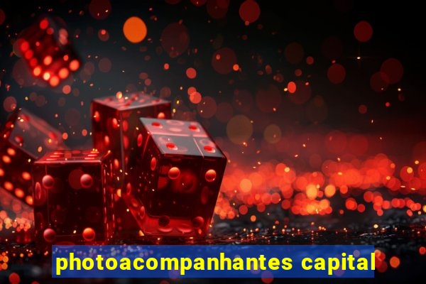 photoacompanhantes capital