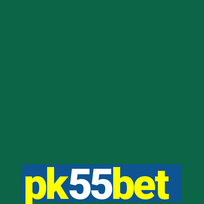 pk55bet