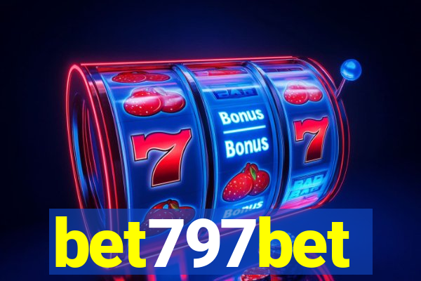 bet797bet