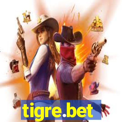 tigre.bet