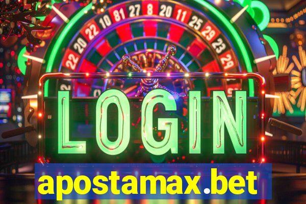 apostamax.bet