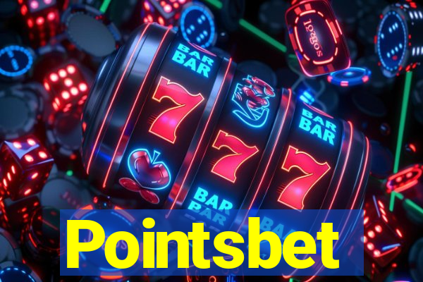 Pointsbet