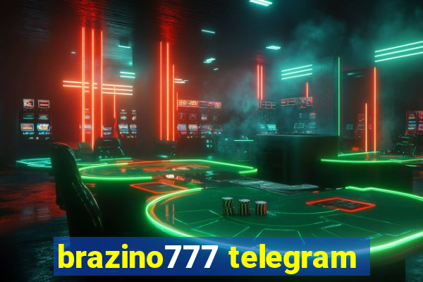 brazino777 telegram