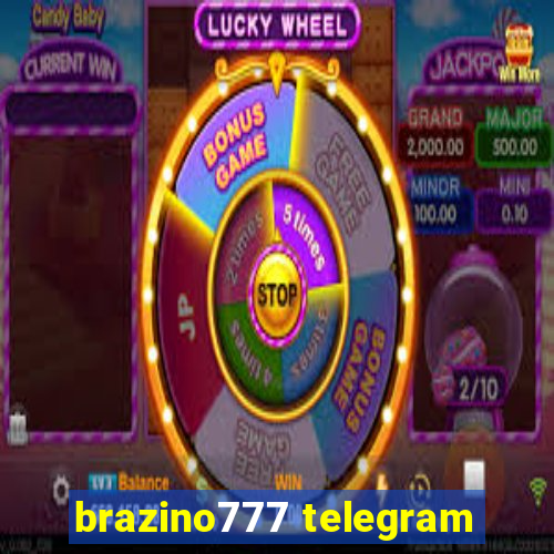 brazino777 telegram