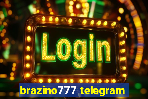 brazino777 telegram