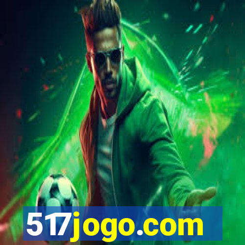 517jogo.com