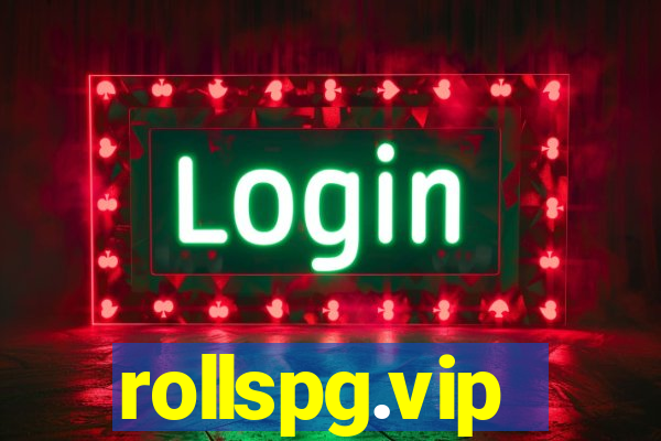 rollspg.vip