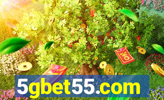 5gbet55.com