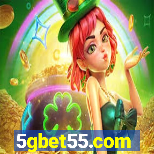 5gbet55.com