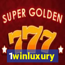 1winluxury