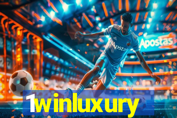 1winluxury