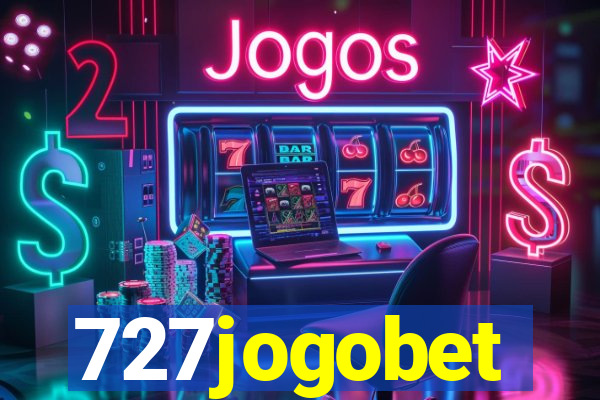 727jogobet