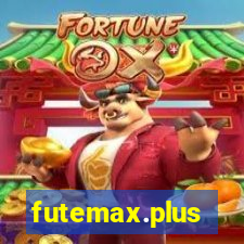 futemax.plus