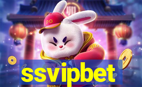 ssvipbet