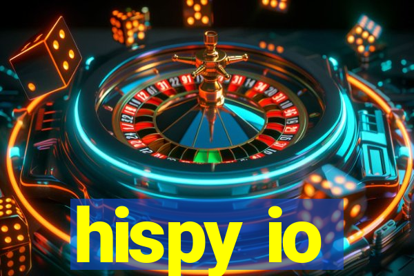 hispy io