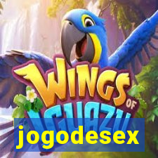 jogodesex